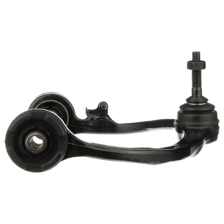 Delphi CONTROL ARM AND BALL JOINT ASSEMBLY TC6248